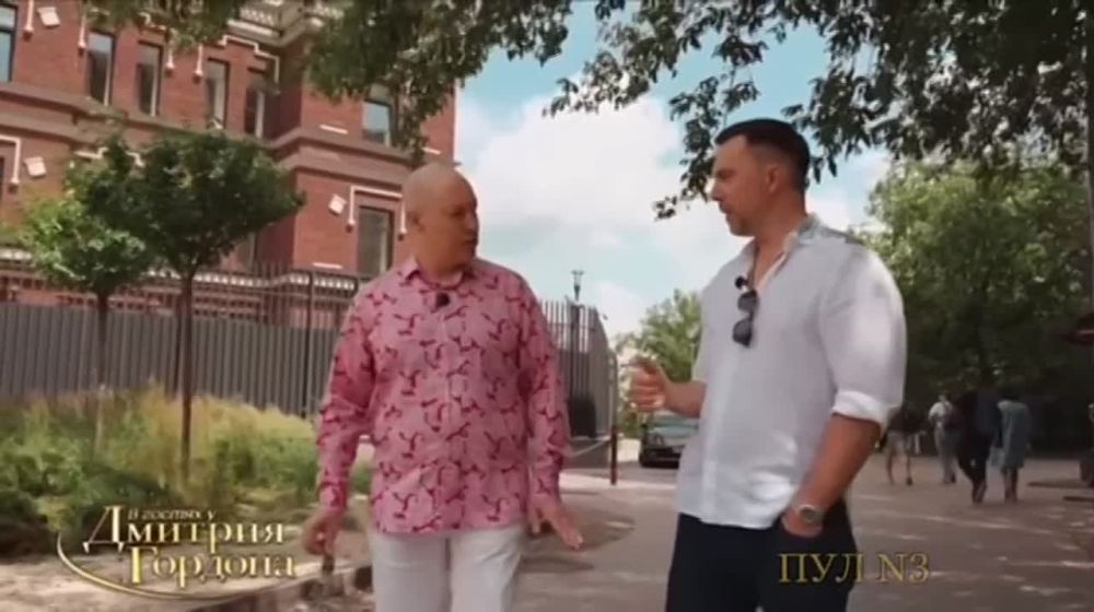 ������ ��������: � ��� � ������������� ���������� ����� �� ����