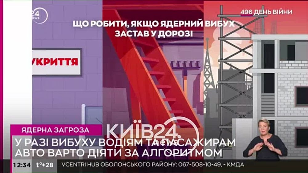 ���� ���������� ��������� ������� �������