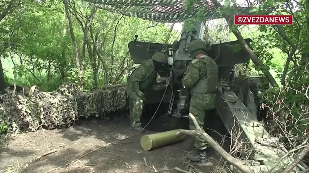 ����� �����: ������ ������� ��������-�� ��������� �������� �� ����������� ����������� ���: ����� ������ ������