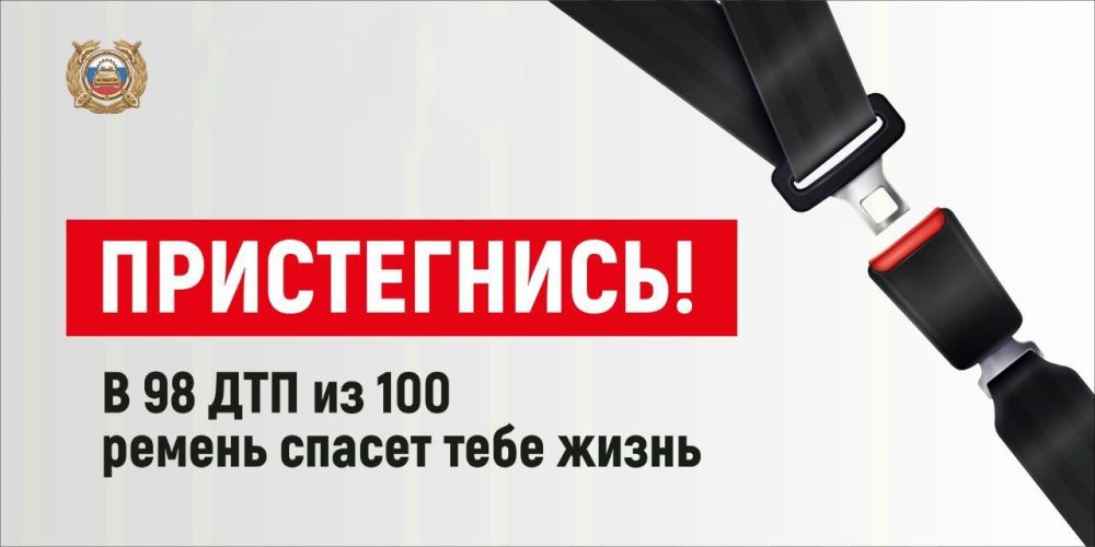 ����� �� �������������� ���������� �� ������ �������� ����������
