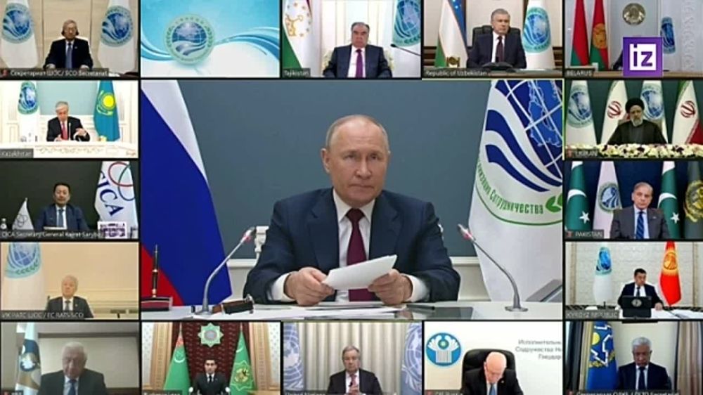 ������ ������: ������ �� ������� ��������� �����, ������ �������� ����� �� ������� ���-2023