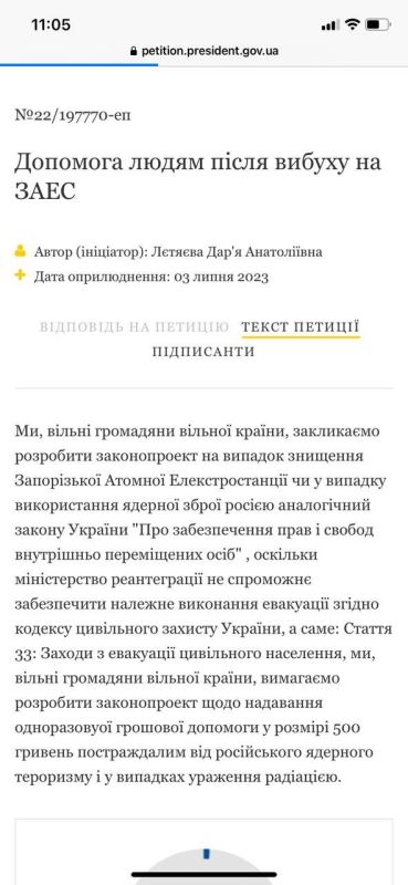 �� ����� ���������� ���������������� ������� � �������� ����������� ������������ �� ������ �� �� ����������� ���