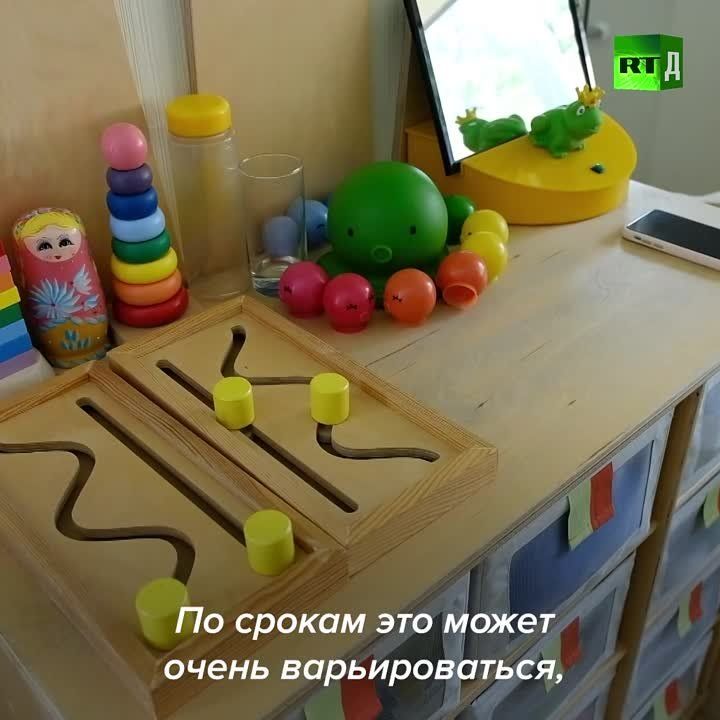 ���� ����������� � ���� ����� ������ �������� ������������� �����������