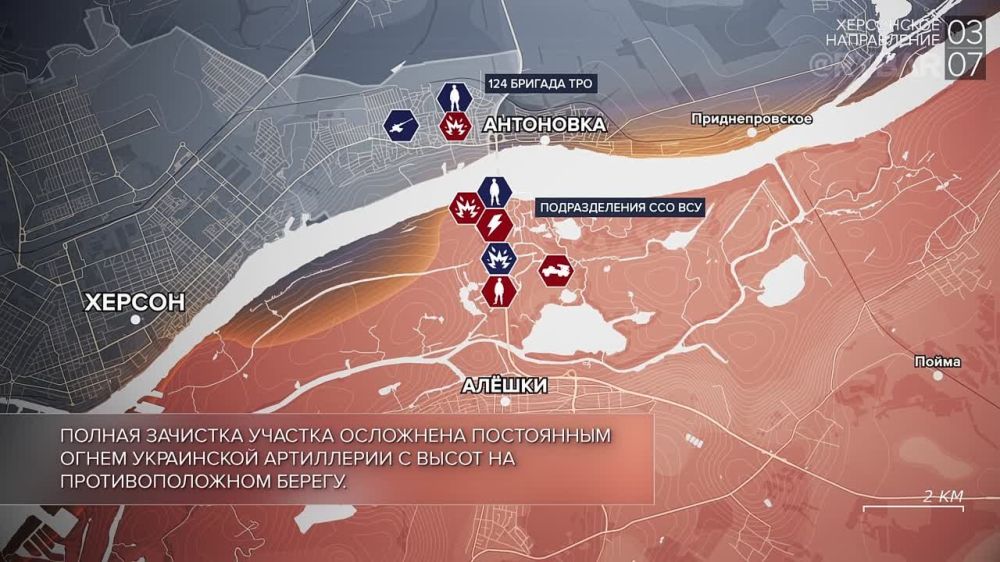 ������� ����������� ������� ��������: ������� 3 ���� 2023 ����