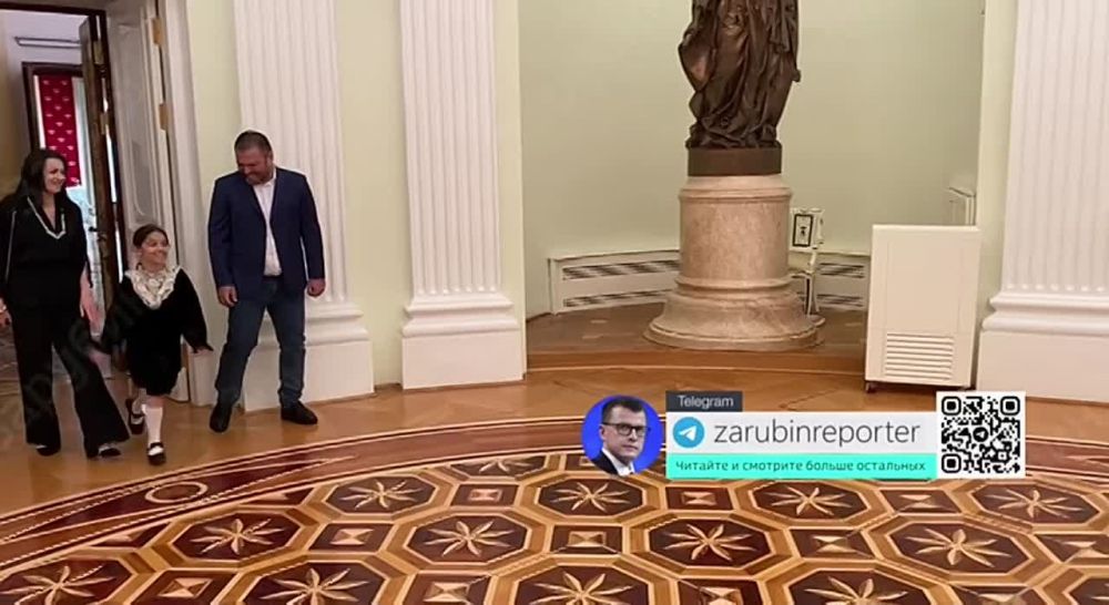 ����� ���������� � ��������, ������� ������� ��-�� ����, ��� �� ������ ������� ���������� �� ����� ��� ������ � �������