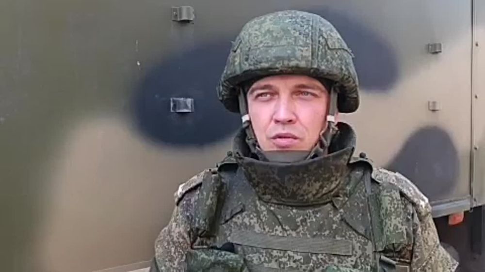 �� �� �������� ������� ���������� �������� �������� ���� �� ����������� �����������