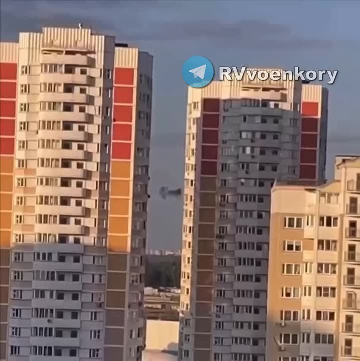� ����� ������ ����� ��� ������������, ��� ���� � � ��������� �������