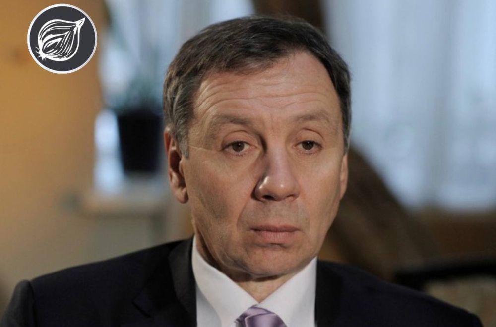 ������� ���������� ����������� ��� �������� �� ����� � �����