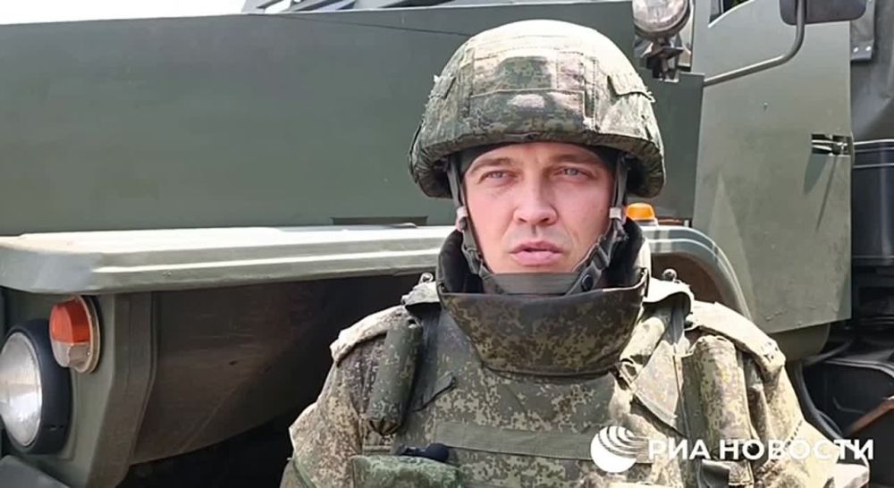 �� �� ���������� ������� ��� ���������� �� ����������� �����������