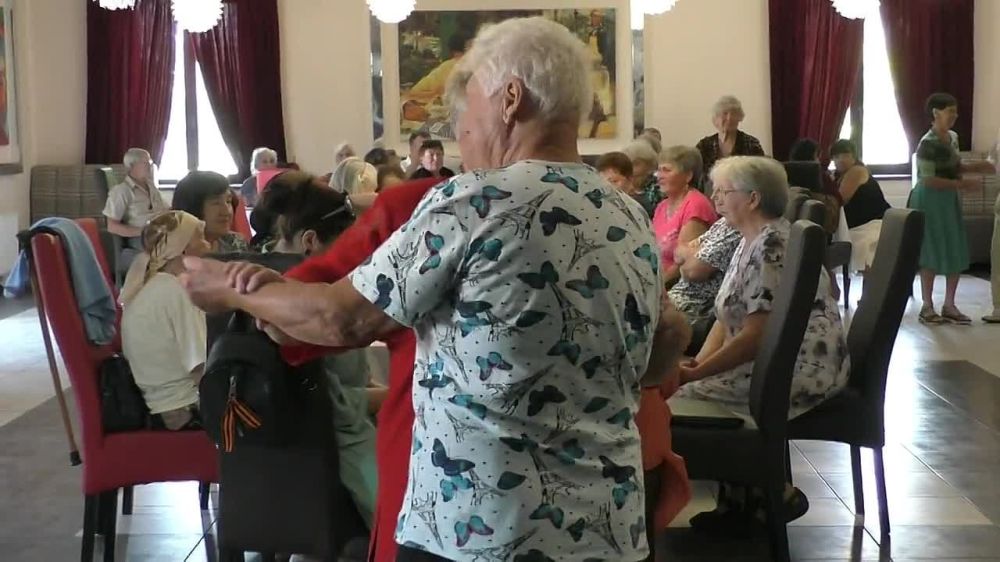 "��������� ������� �����". ����� ������� ���������� ����� "�������" ������������� ������ ���������� �����. ��� ����������� ��������� ����� ������-����������� ������������� ������������ ������ ����������� ������� �������������