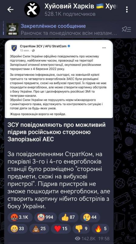 ����������� �� �������: ������������ �������� � ��������� ��� ����������� � �������������-��������������� ������ ���������� �����, ����������� �� ���� ��������