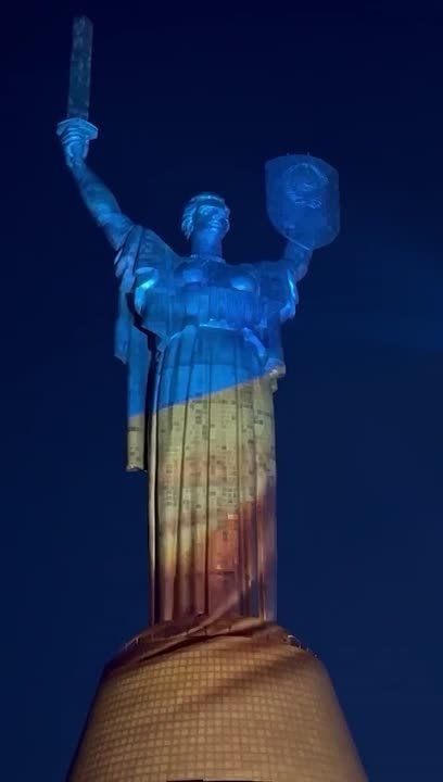 ��������� ���: �������� ����: ����� ������� ������� ��������� ���. ������ ���