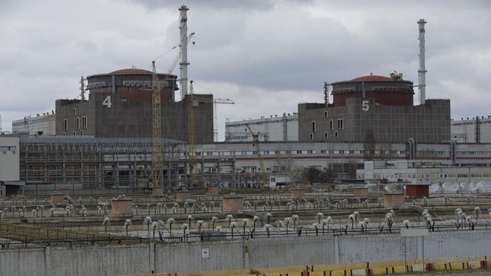 ���� ��������� �� ���� ������� ����������?