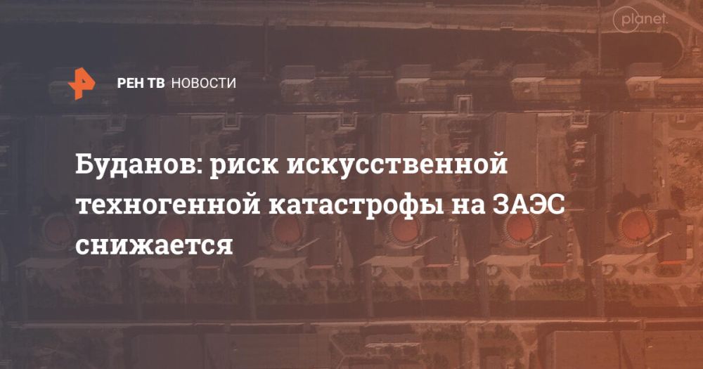 �������: ���� ������������� ����������� ���������� �� ���� ���������