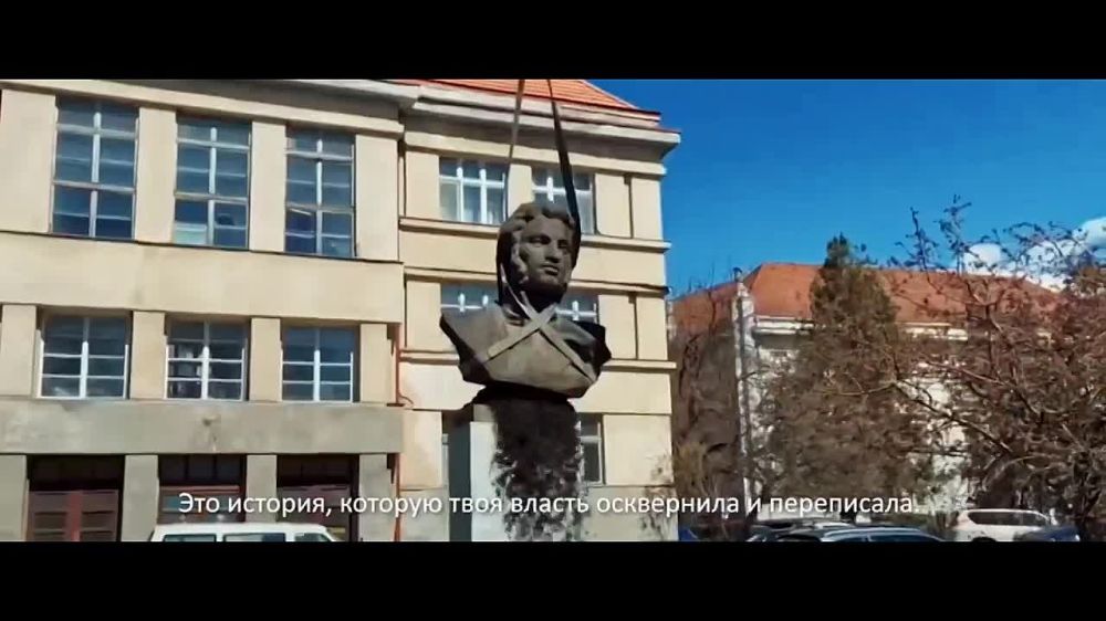 "���� ������� �������������, � ������ ����� ������� � �������" - � ������ ����� �������� ���������� ������� ��� ���������
