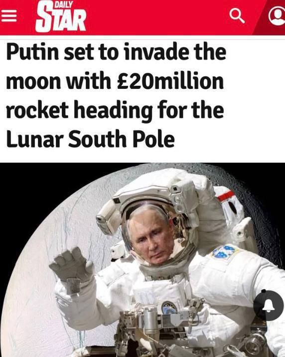 �������� �������� ������ � ������� ������������ � ������ ����