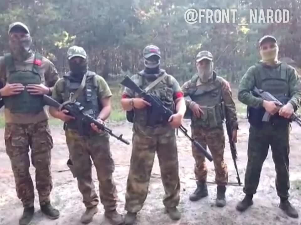 ������ �������� ������!� ��������� ��������� ������� ������� � ������� �� ���������