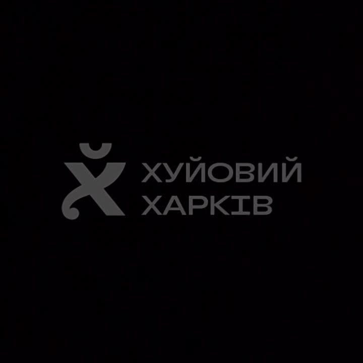 ��� ����������� �������� ������ ������ ����-��������� "������"