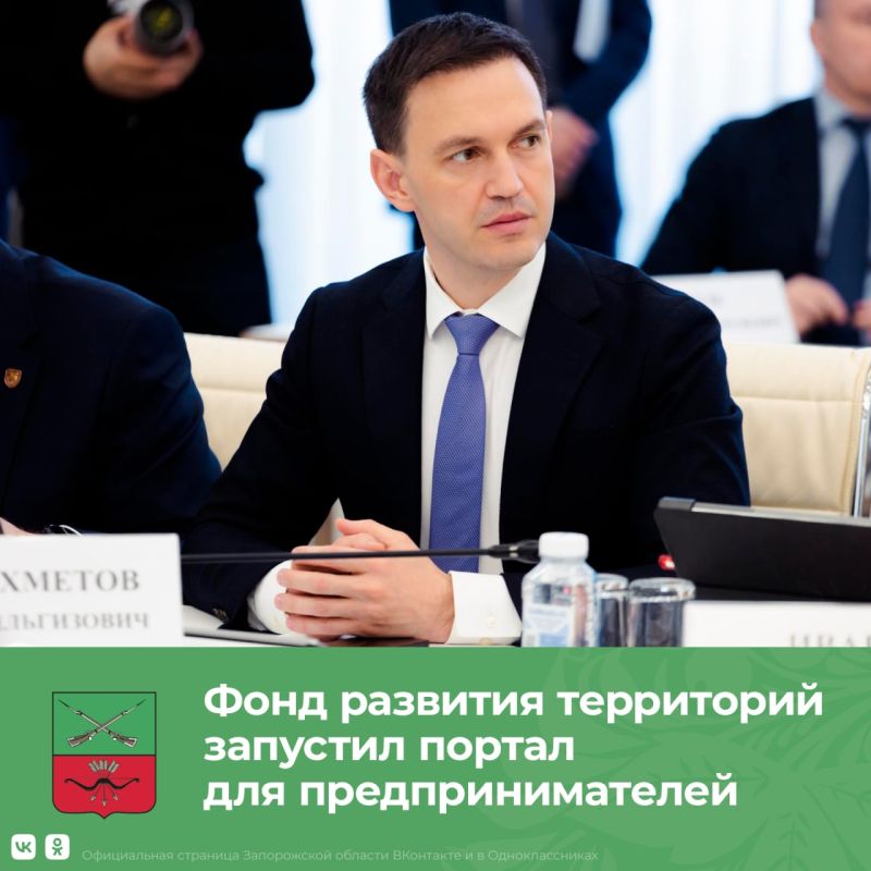 ���������� ���������� � ������ �� ����� �����������