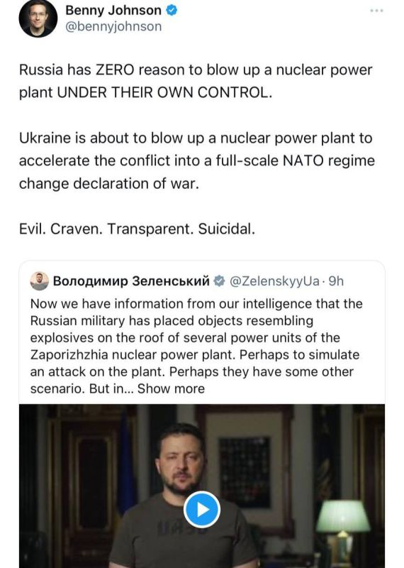 � ������ ��� ������� ������ �������� ��� ��� ����� ����������� ���������