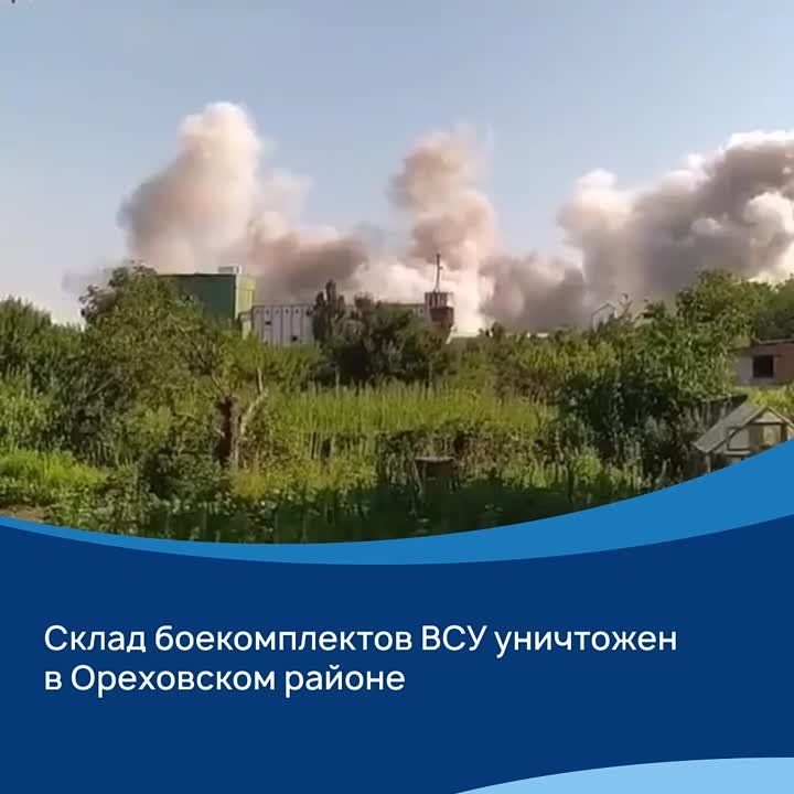 ������� �� ���� � ����������� �������