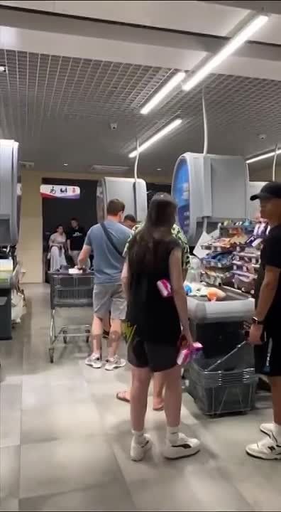 ��� �������� � ������ ��������� �������� ������� � ���������, ���� ������� ������ ������ �������������