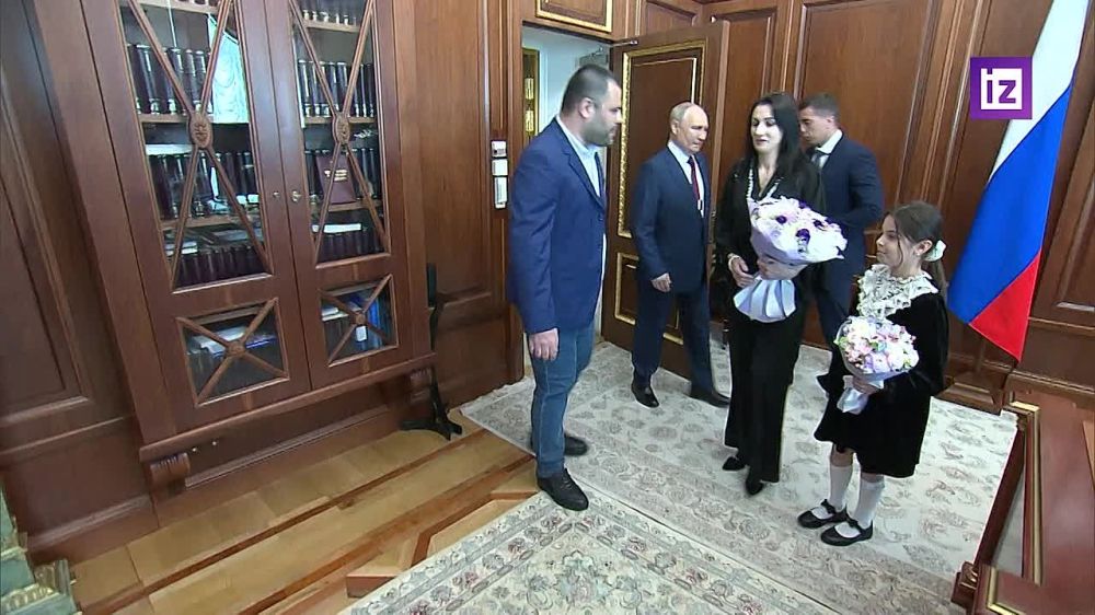 ������ ������: ������� �� �������� �������� � ������ � ��������� ������