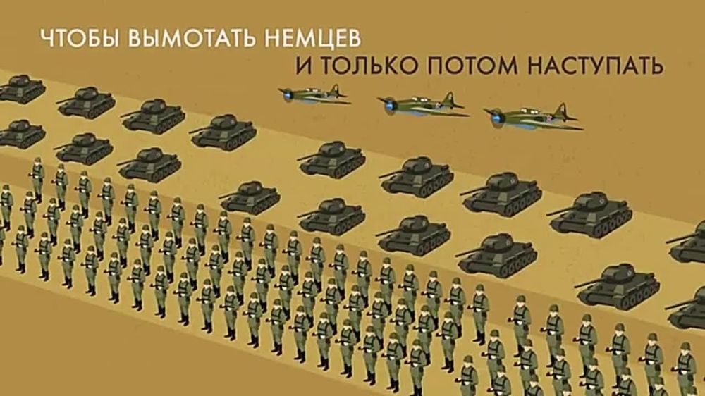 80 ��� ����� (1943) �� ����� ������� ������������� ����� �������� ������� �����