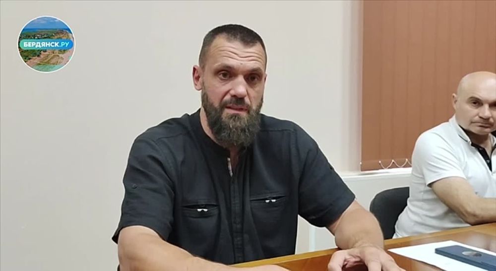 ������������� ����������� ������ �������� ����� �������