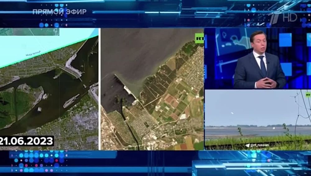 ������ ���������: � ������� �������� ������ �� ������� ����