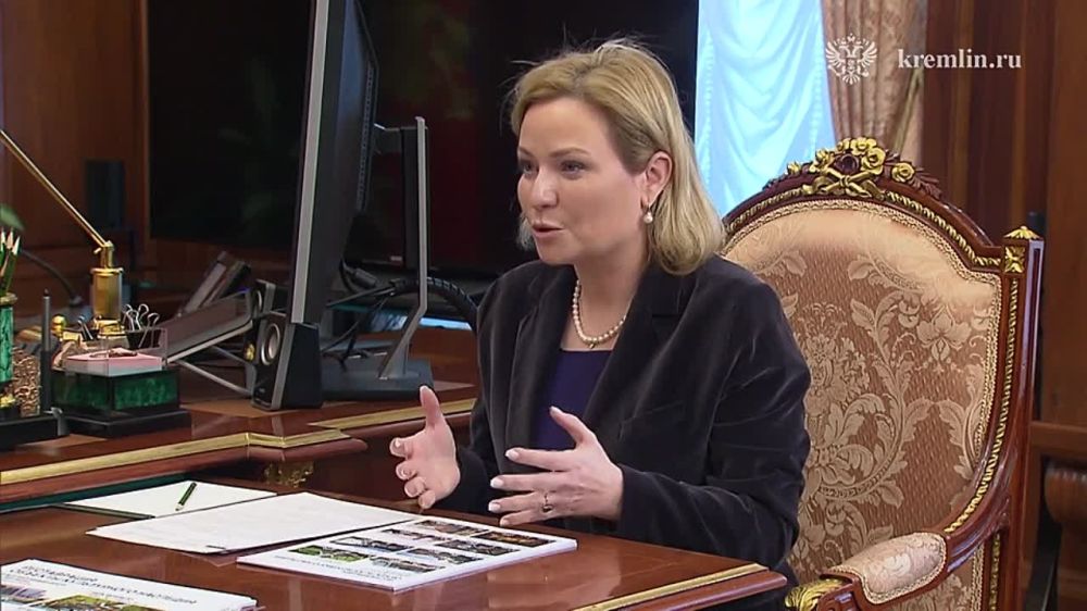 ������ ������: �������� ����� ����� ������� ������� � ��������� �������� ������ ���������