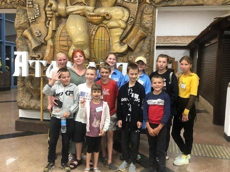 ���� ������ ��������� ������ ������ ����� �� ����������� ������� � ����� ��