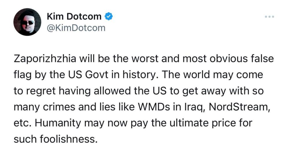 ��� ��������: ����� ����� �������������� �������� ���