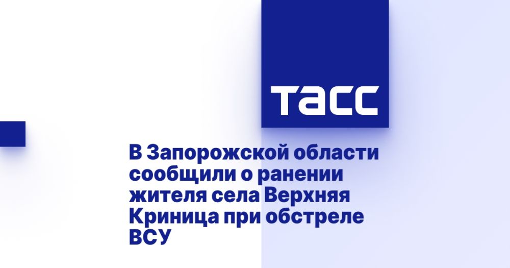 ������ ���� ������� ������� � ����������� ������� ����� ��� �������� �� ������� ���