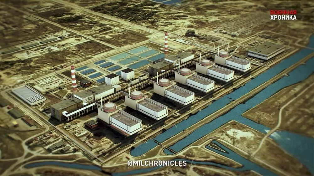 ��� ��������� �������� ����������� ���. ����� ������ ��������� ��� ���? ������ ������� �������