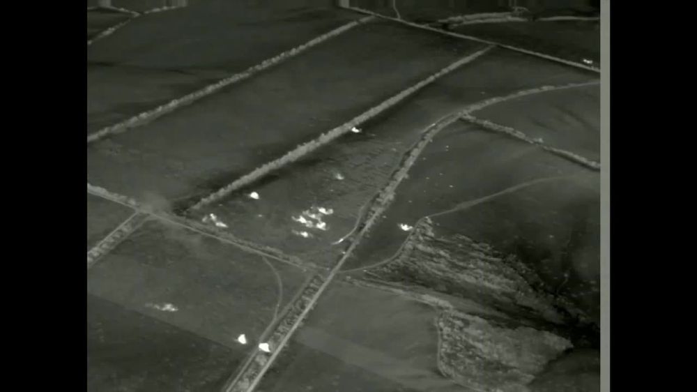 �������� �� ����������� ����������� ����� ��������� ����, ��� ����������� ���������� ���� ��������� ����� �������� ���������