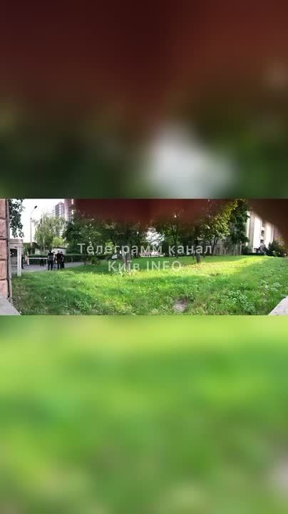 ����� ��������� � ������������� ������� �����, ���������� ������� � ��������� ��������� 3 ������� � ���� �������� � ��������� � ���
