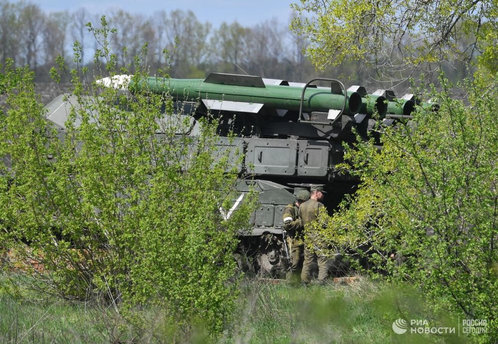 �������� �������� ��������� � ������� ����� ����������������