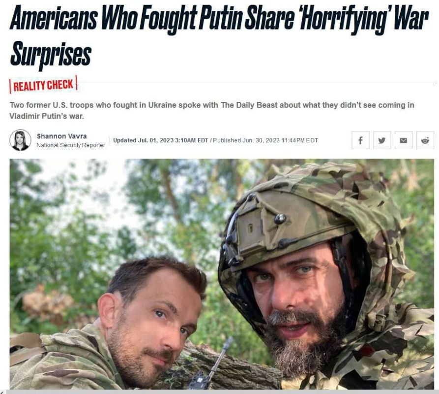 �� �� ������� � ������� ������ �� ���� ������� � ��������