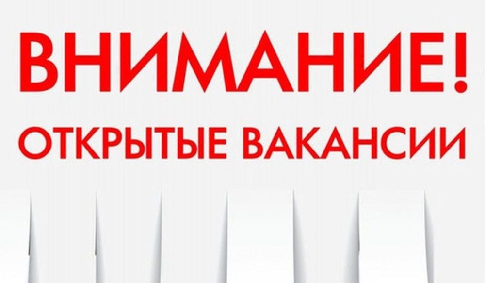 ����������� �������� ����� ���������: