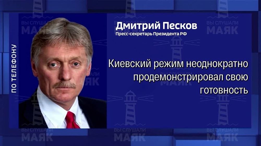� ������ ������� � ����������� � ���������� ��������� �������� �������� �� ����������� ������� ������� � ������������ �������� ������� �����