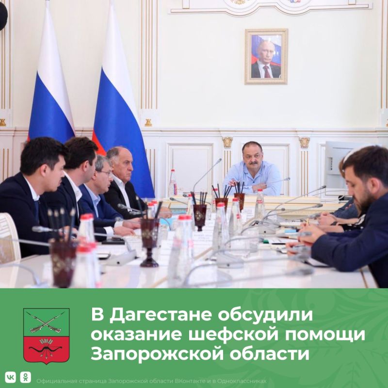 �������� ��������� ������������ ����������� �������