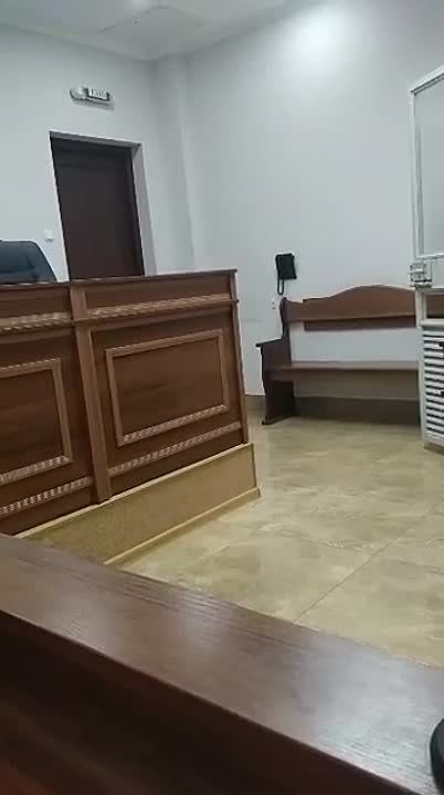 �����, ��� ������������, ������� �������������� ���� ���� � �����