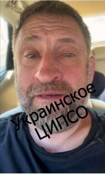 ������� ������� ����� "������" ������� ���������� ��������� ��������������� �� ��. ������������� ���������� ���������� ��� ������� ��-�������, ����� ������� ��� �������� � 3-��� ����������