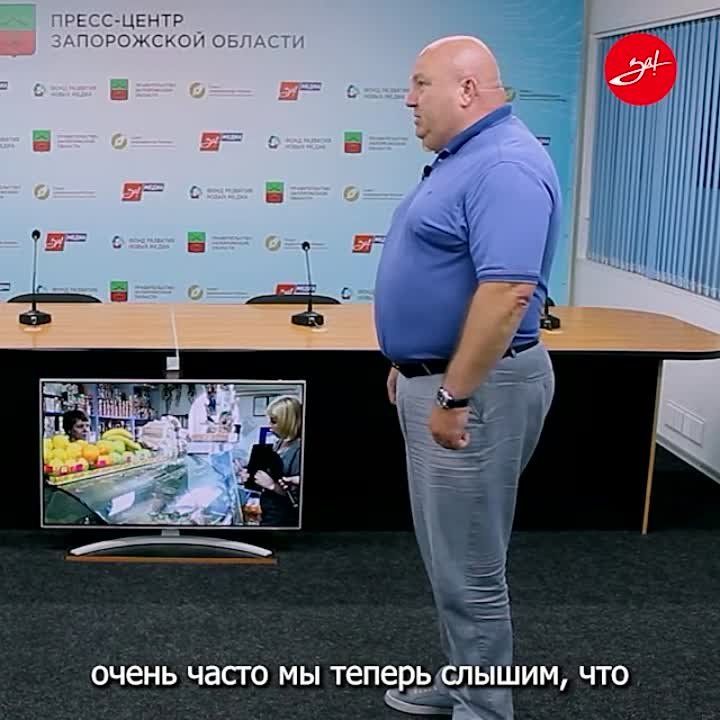 � ������� ����������� ���� ����� �������������� ��������� ��������