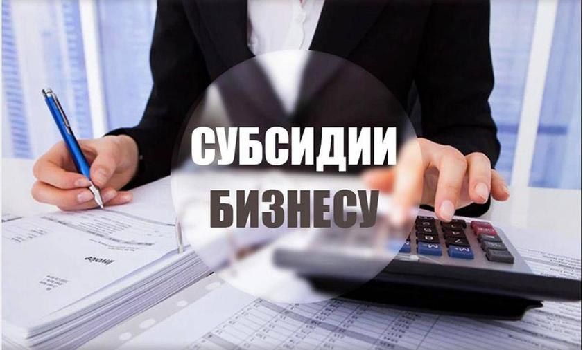 ��������������� ��������� �������� ���� ����������� ������� ������ �������� ����� �� �������� �������
