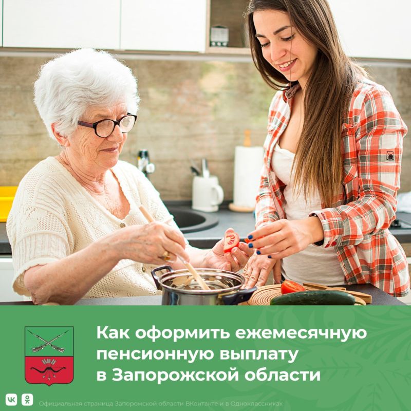 ������ ����������� ������� ����� �������� ����������� ���������� ������� � ������� 10 000 ������