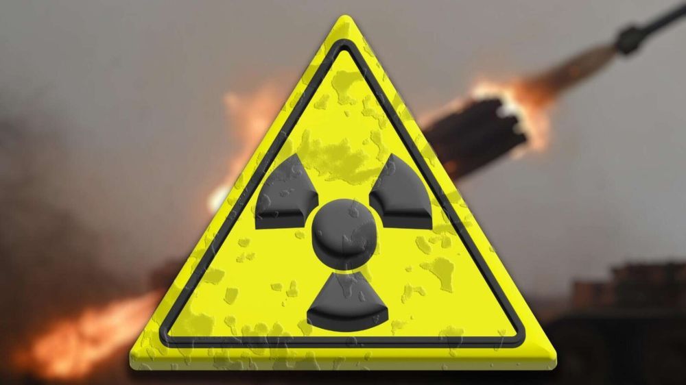 �������� �����������: � ������ ������� ������ �������� �� ����