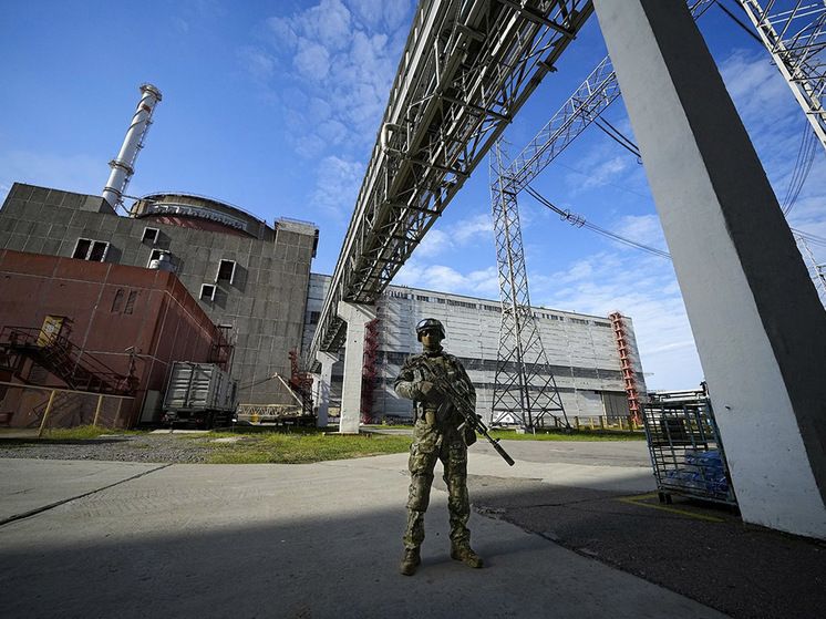 �������� ����� ������ � ����������� �� ���� ������ �������