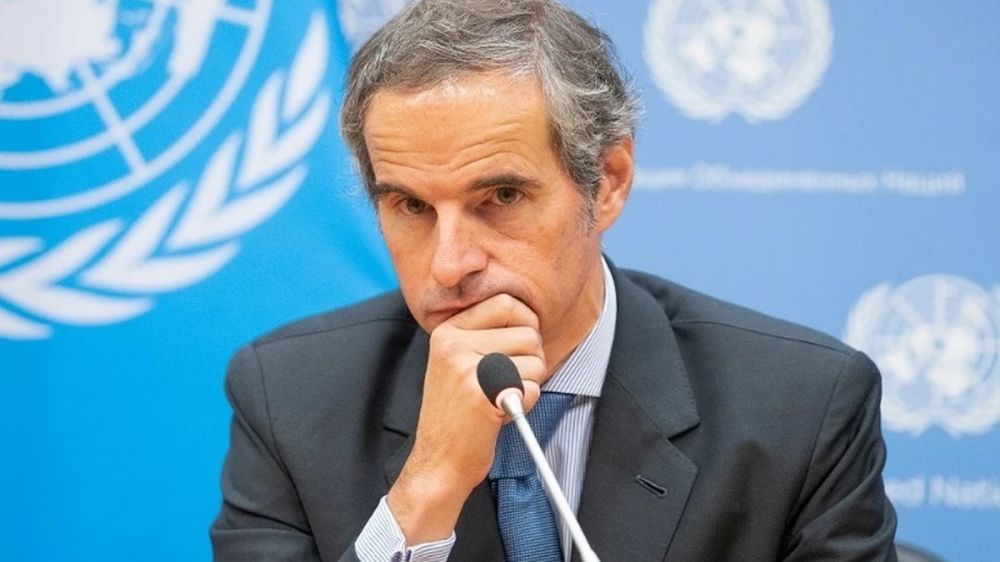 ��� ��������� �� ����: ������� ������� 5 ����